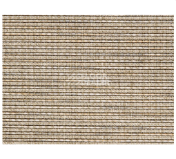 Itc Basket 4018-15 фото 3 | FLOORDEALER
